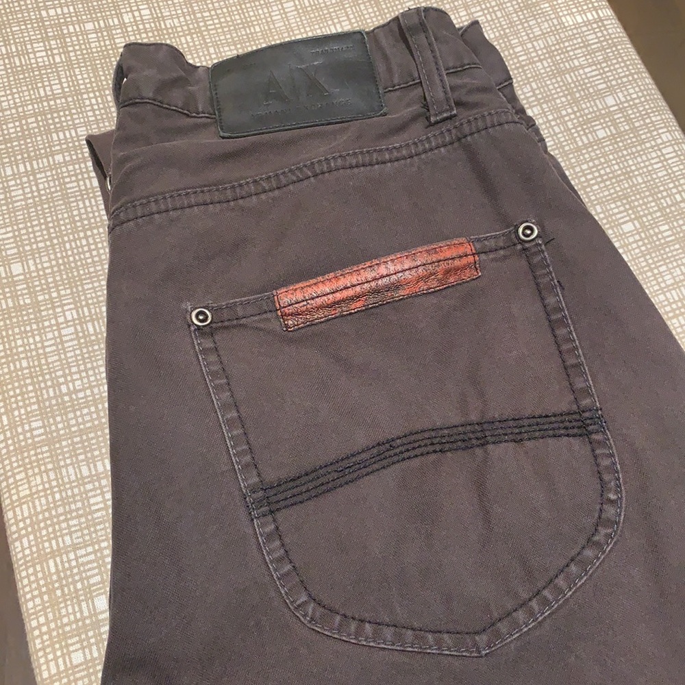 A/X jeans - Picture 2 of 9